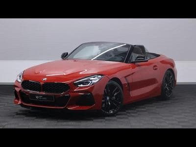 Z4