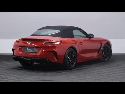 Z4