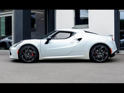 4C
