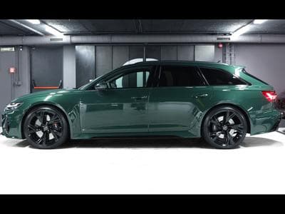 RS6