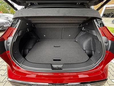 Nissan Qashqai (2025) - Foto 4