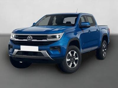 Amarok