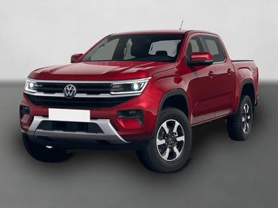 Amarok