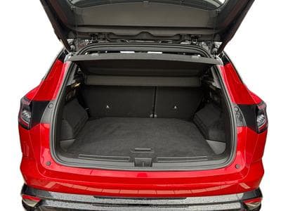 Renault Austral 1.2 E-Tech TECHNO Esprit Alpine full hybrid (2024) - Foto 11