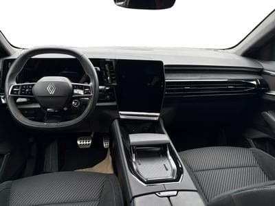 Renault Austral 1.2 E-Tech TECHNO Esprit Alpine full hybrid (2024) - Foto 6