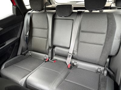 Renault Austral 1.2 E-Tech TECHNO Esprit Alpine full hybrid (2024) - Foto 8