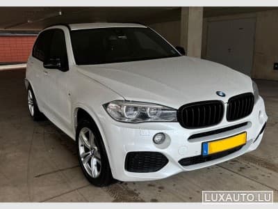 X5