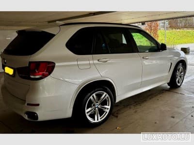 X5