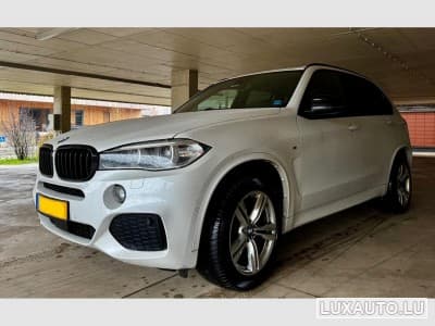 X5