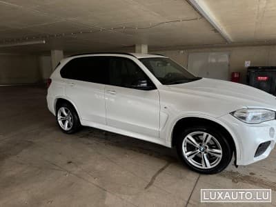 X5