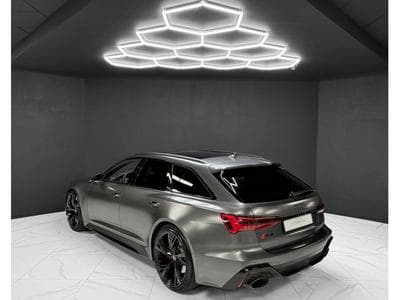 RS6