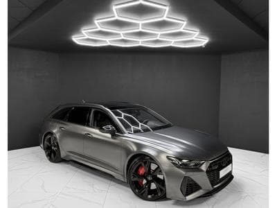 RS6