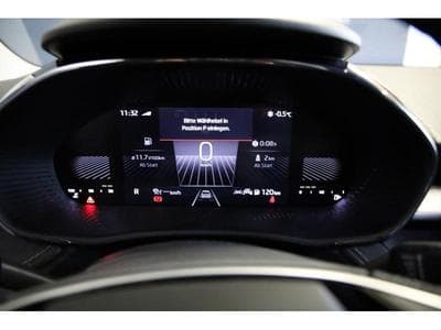 Skoda Fabia Selection (2025) - Photo 4