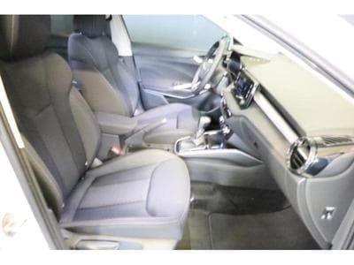 Skoda Fabia Selection (2025) - Photo 8