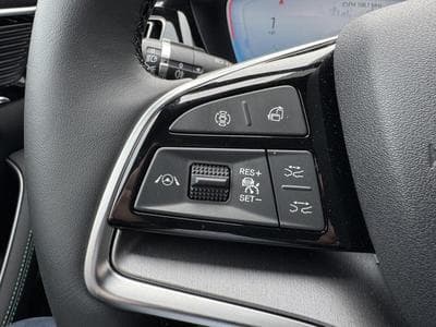 BYD SEAL BOOST (2025) - Photo 12