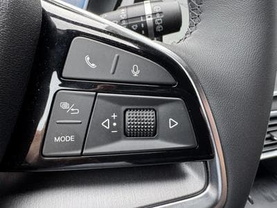 BYD SEAL BOOST (2025) - Photo 13