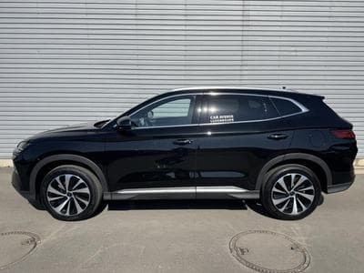 BYD SEAL BOOST (2025) - Photo 3