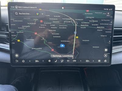 BYD SEAL DESIGN (2025) - Photo 14