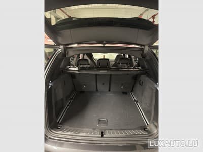 BMW X3M Competition (2022) - Photo 7