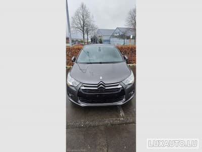 DS4