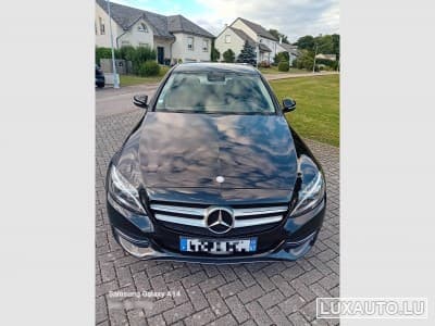 C 220
