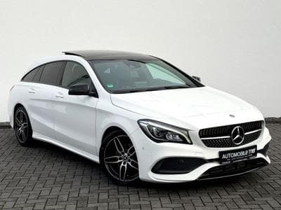 CLA 200
