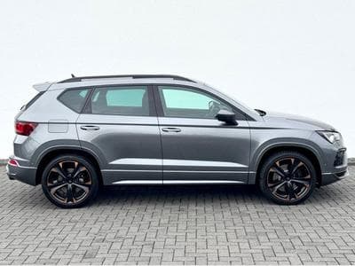 Ateca