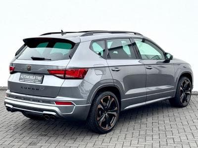 Ateca