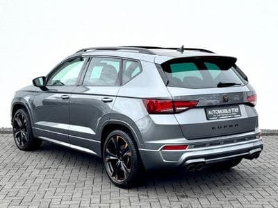 Ateca