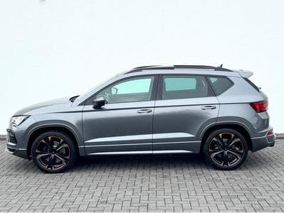 Ateca