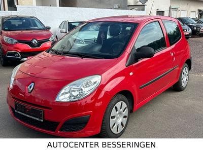Twingo