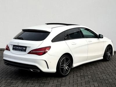 CLA 200