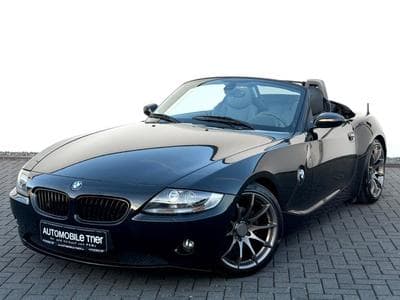 Z4