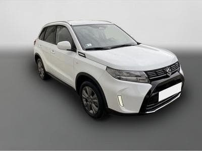 Vitara