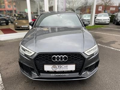 RS3