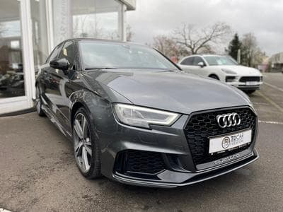 RS3