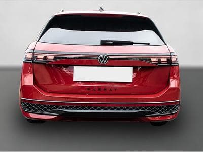 Passat
