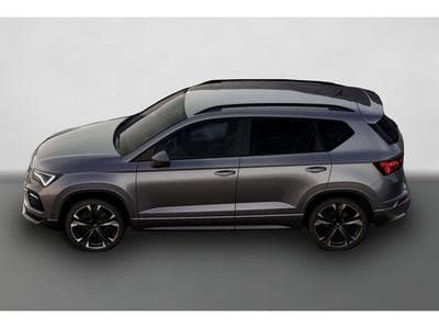Ateca