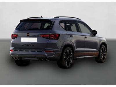 Ateca