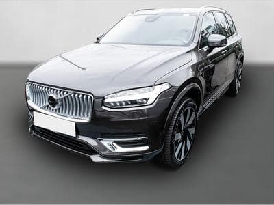 XC90