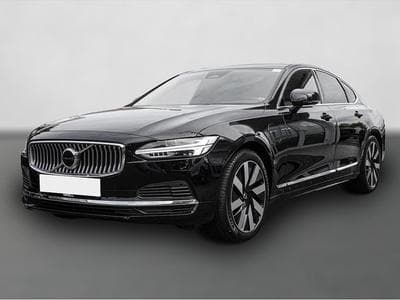 S90