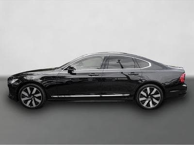 S90