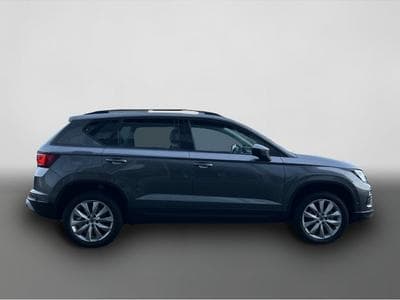 Ateca