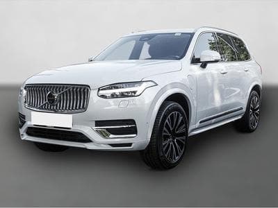 XC90