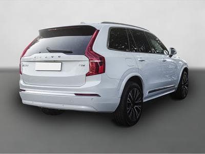 XC90