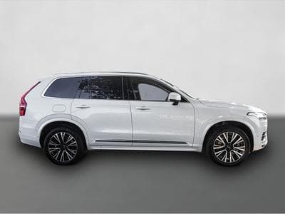 XC90