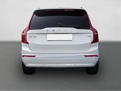 XC90