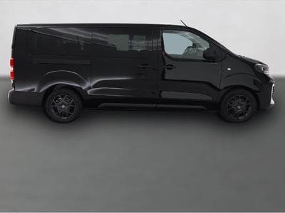 Vivaro