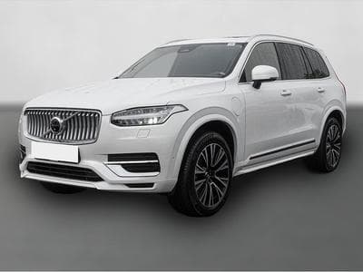 XC90