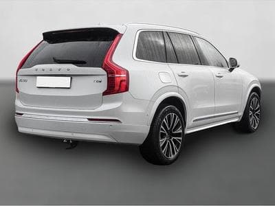 XC90